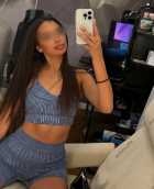 инди Вика 100% на фото я