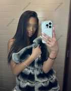 Вика 100% на фото я, 8 999 692-72-82