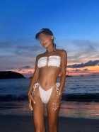 Вика ✅REAL TOP (Новый Уренгой), эротические фото