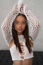 Вика ✅REAL TOP, 8 961 558-59-22