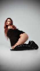 фотографии Алена РЕАЛ ФОТО 100 % 