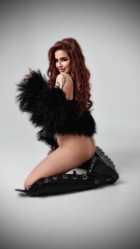 фото Алена РЕАЛ ФОТО 100 %  (знакомства)