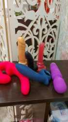 фотка ❤ЗАЙКА❤индивидуалка (инди)