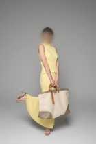 проститутка Оля (Новый Уренгой)