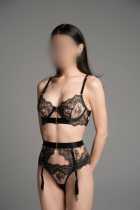 Оля, возраст: 25 рост: 170, вес: 52