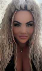 фото Светлана ФОТО МОИ