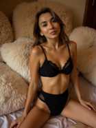 Екатерина НОВЕНЬКАЯ (Новый Уренгой), эротические фото