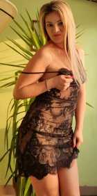 Элиза, фотографии