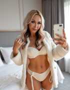 Galina  РЕАЛ ФОТО, 28 лет