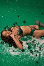 фотографии СНЕГУРКА❄️ВПЕРВЫЕ