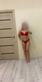 ❤️ АНЮТА 100% РЕАЛ ❤️, анкетные фото