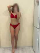 шлюха ❤️ АНЮТА 100% РЕАЛ ❤️ (Новый Уренгой)