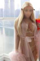 ЛИЗА ཐིBarbieཋྀ , фото с сайта sexxnu.pro