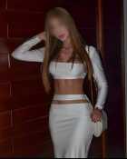 Аня 100% реал