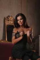 Эллина ♣️VIP⚜️РЕАЛ ФОТ, анкета на sexxnu.pro