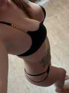 фото Кэтрин