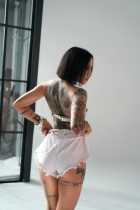 ⚜️Марго ⚜️, 8 977 282-63-39, от 12000 руб. в час