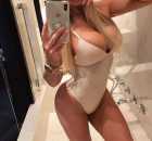 Мария❤️, 28