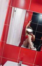 индивидуалка АСЯ⚘️  NEW⭐️ (Новый Уренгой)