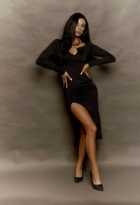 АРИ⭐️ TOP GIRL — экспресс-знакомство для секса от 10000