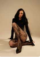 фото АРИ⭐️ TOP GIRL (Новый Уренгой)