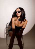 АРИ⭐️ TOP GIRL, возраст: 22 рост: 167, вес: 48