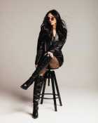 инди АРИ⭐️ TOP GIRL — фото и отзывы