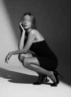 Лина впервые в нуре, анкета на sexxnu.pro