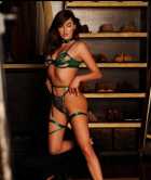 инди Аля ⭐️PREMIUM GIRL — фото и отзывы