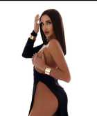 Аля ⭐️PREMIUM GIRL