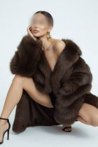 Проститутка Лина100% реал (25 лет, Новый Уренгой)