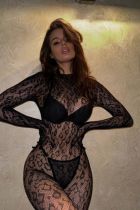 Проститутка ✅KRIS SIS✅ (22 лет, Новый Уренгой)