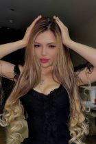 Проститутка Влажная Катя  (21 лет, Новый Уренгой)