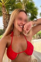 Проститутка Ева впервые в нуре (24 лет, Новый Уренгой)