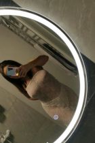 Проститутка Полина⚜️⚜ (37 лет, Новый Уренгой)