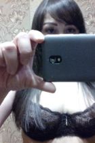 Проститутка Альбина МОИ ФОТО РЕАЛ (35 лет, Новый Уренгой)